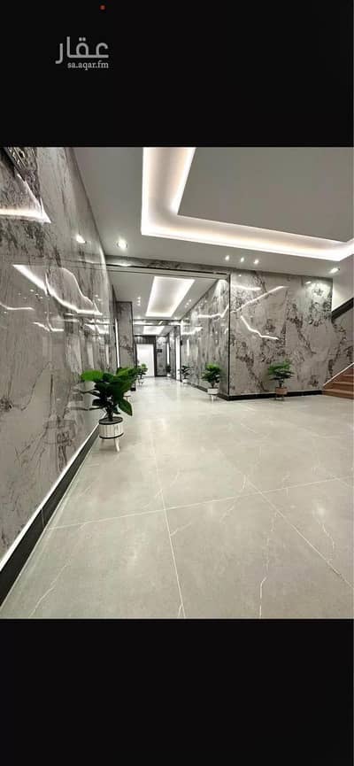 Studio for Rent in North Riyadh, Riyadh - Studio Apartment For Rent Al Sulimaniyah
