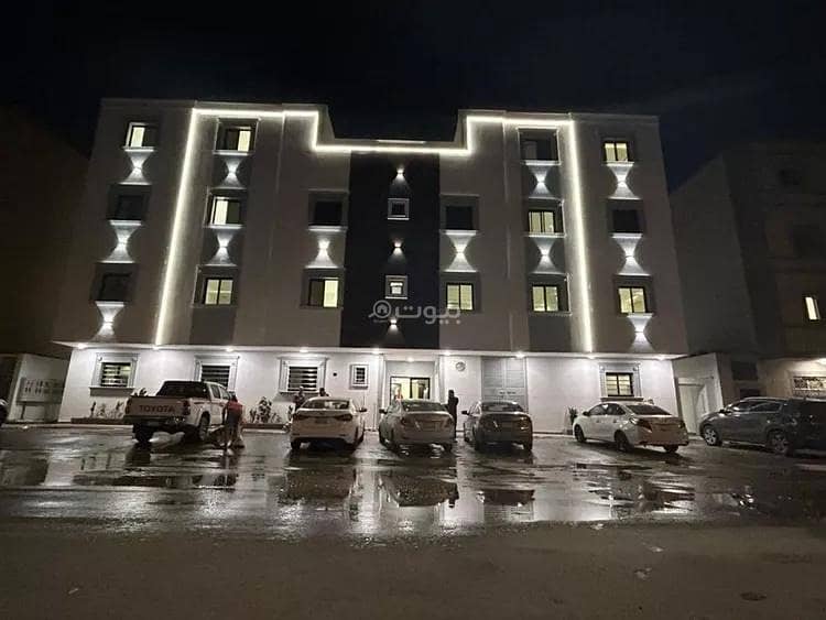 شقة للإيجار في شارع الاماسي, حي الملقا, مدينة الرياض, منطقة الرياض شقة للإيجار في شارع الاماسي, حي الملقا, مدينة الرياض, منطقة الرياض