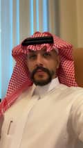 سلطان عبدالرحمن بن سالم الدوسري