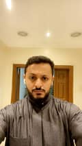 وليد عبدالله الأحمدي
