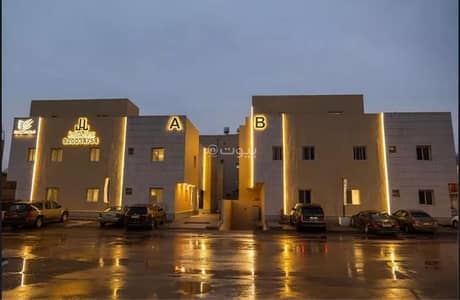 Studio for Rent in North Riyadh, Riyadh - Studio Apartment For Rent in Al Sulimaniyah