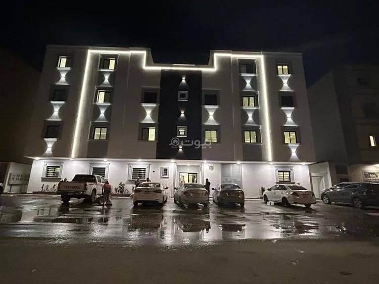 شقة للإيجار في شارع الاماسي, حي الملقا, مدينة الرياض, منطقة الرياض شقة للإيجار في شارع الاماسي, حي الملقا, مدينة الرياض, منطقة الرياض