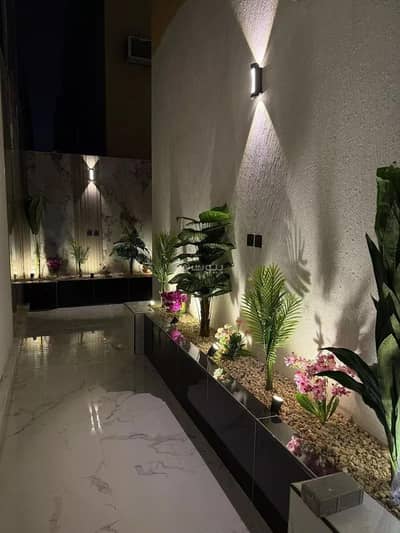 1 Bedroom Apartment for Rent in North Riyadh, Riyadh - Studio Apartment For Rent in Al Yasmin