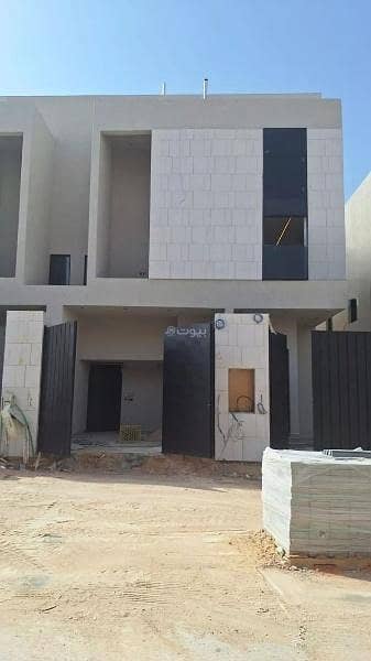2 Bedroom Villa for Sale in West Riyadh, Riyadh - Villa For Sale in Al Suwaidi, West Riyadh