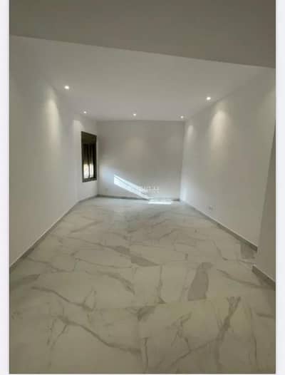 Studio for Rent in Central Jeddah, Jeddah - Studio Apartment For Rent Al Rowais