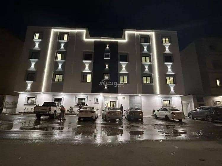 شقة للإيجار في شارع الاماسي, حي الملقا, مدينة الرياض, منطقة الرياض شقة للإيجار في شارع الاماسي, حي الملقا, مدينة الرياض, منطقة الرياض