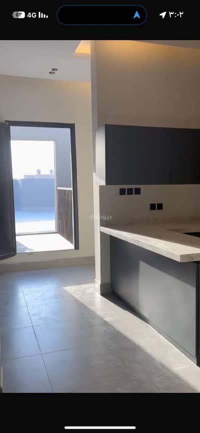 3 Bedroom Apartment for Sale in North Riyadh, Riyadh - Apartment in North Riyadh，Al Narjis 3 bedrooms 1350000 SAR - 87656108