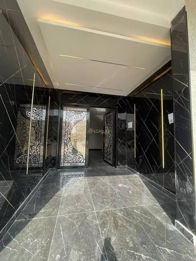 1 Bedroom Apartment for Rent in North Riyadh, Riyadh - Studio Apartment For Rent in Al Aqiq