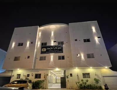 1 Bedroom Apartment for Rent in North Riyadh, Riyadh - Apartment For Rent Al Aqiq