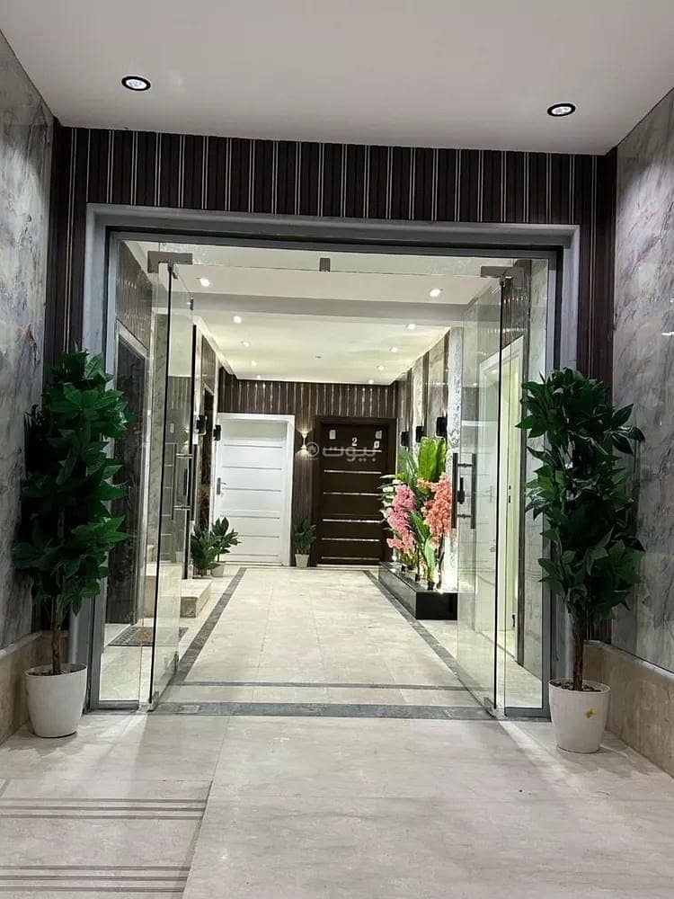 شقة للإيجار في شارع إبراهيم بن نغيمش, حي العقيق, مدينة الرياض, منطقة الرياض شقة للإيجار في شارع إبراهيم بن نغيمش, حي العقيق, مدينة الرياض, منطقة الرياض