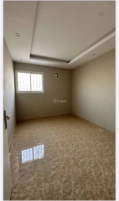 1 Bedroom Apartment for Rent in East Riyadh, Riyadh - Studio Apartment For Rent in Al Fayha