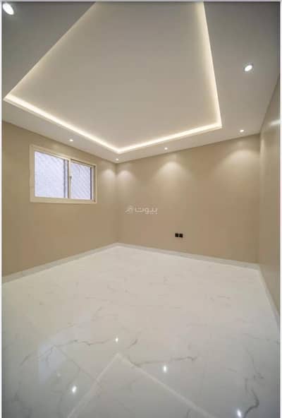 1 Bedroom Apartment for Rent in North Riyadh, Riyadh - Apartment For Rent Al Aqiq