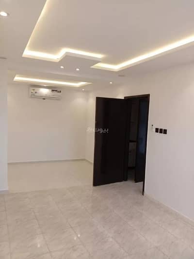 Building for Rent in Central Riyadh, Riyadh - Studio Apartment For Rent in Jarir