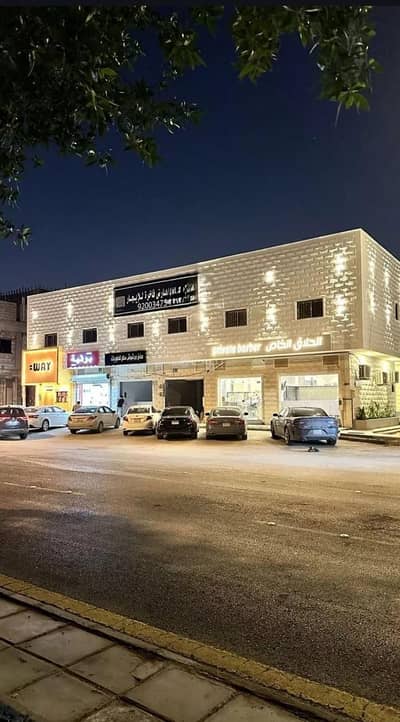 Studio for Rent in East Riyadh, Riyadh - Studio Apartment For Rent in Al Rayyan