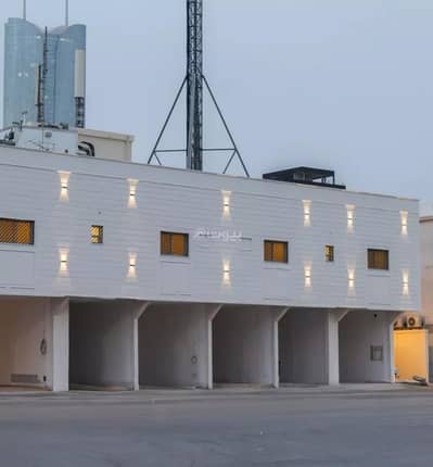 1 Bedroom Apartment for Rent in North Riyadh, Riyadh - Apartment for Rent, Aqiq, Riyadh