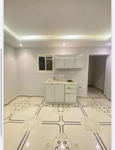 1 Bedroom Apartment for Rent in North Riyadh, Riyadh - Apartment For Rent Al Aqiq, Riyadh