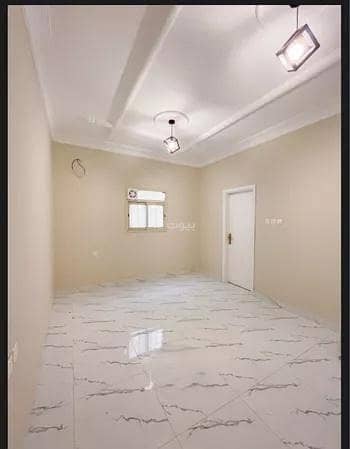 Studio for Rent in East Riyadh, Riyadh - Studio Apartment For Rent in Al Fayha