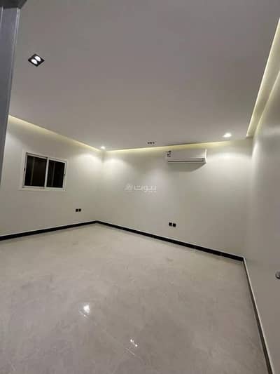 1 Bedroom Flat for Rent in North Riyadh, Riyadh - Studio Apartment For Rent in Al Wadi
