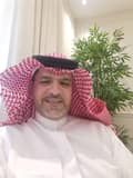 Attia Al-Youbi Attia Al-Youbi