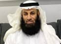 صالح سعيد
