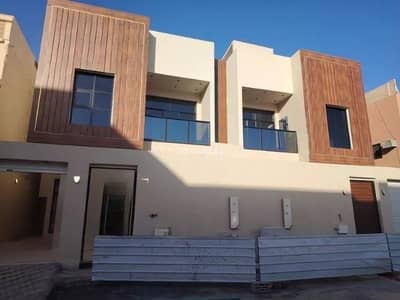 فیلا 6 غرف نوم للبيع في غرب الرياض، الرياض - فيلا للبيع في العريجاء الوسطى، غرب الرياض