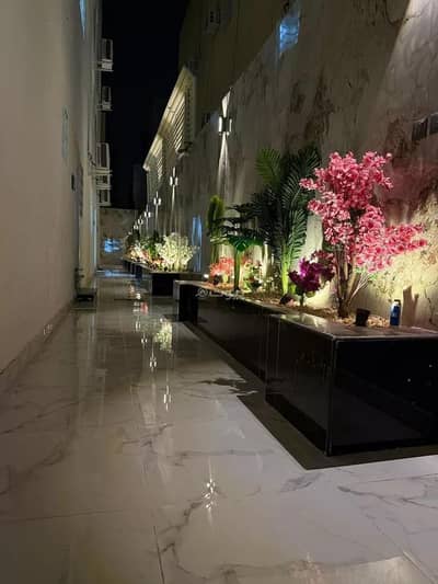 1 Bedroom Flat for Rent in North Riyadh, Riyadh - Studio Apartment For Rent in Al Yasmin