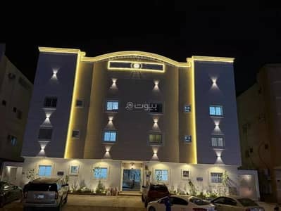 1 Bedroom Flat for Rent in North Riyadh, Riyadh - Studio Apartment For Rent in Al Yasmin