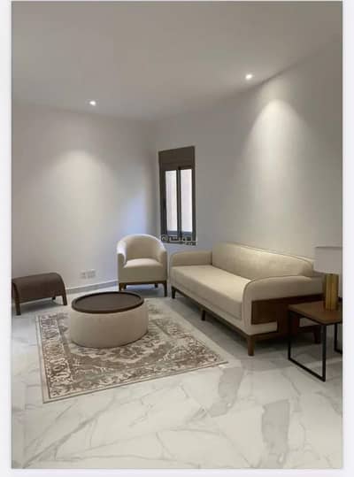 Studio for Rent in Central Jeddah, Jeddah - Studio Apartment For Rent in Al Rowais