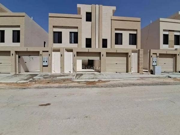 دور للبيع في عكاظ، جنوب الرياض دور للبيع في عكاظ، جنوب الرياض