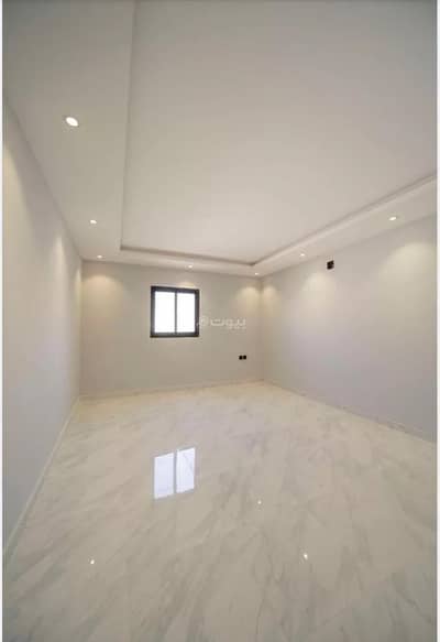 1 Bedroom Flat for Rent in North Riyadh, Riyadh - Apartment for Rent, Olaya, Riyadh