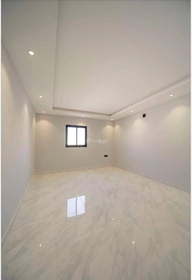 Apartment for Rent, Olaya, Riyadh
