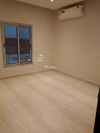 1 Bedroom Apartment for Rent in Al Dabab, Dammam - Apartment For Rent in Al Dabab, Dammam