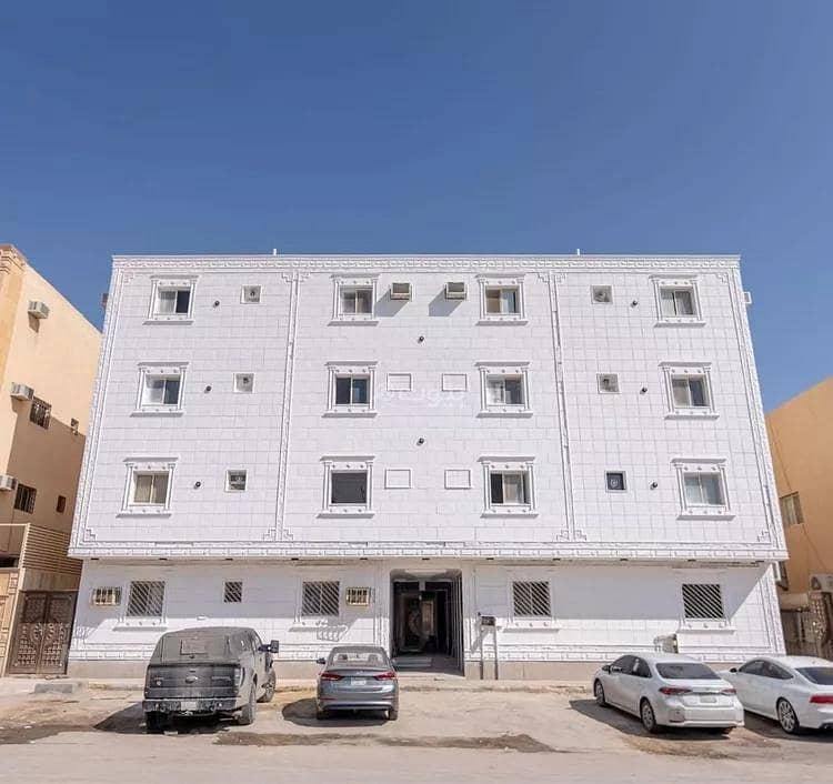 شقة دراسية للإيجار الياسمين شقة دراسية للإيجار الياسمين