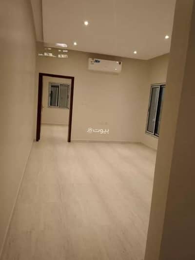 1 Bedroom Flat for Rent in Al Dabab, Dammam - Apartment For Rent in Al Dabab, Dammam