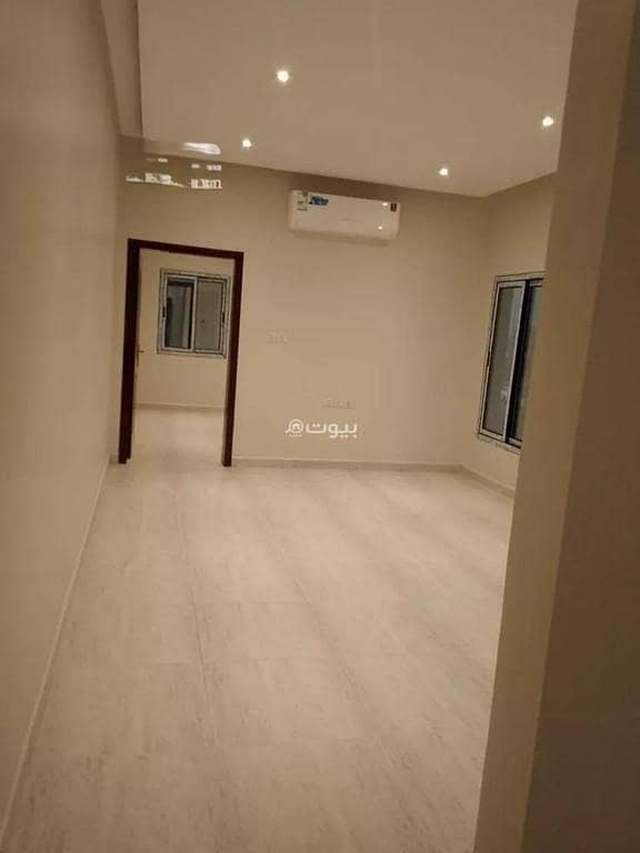 Apartment For Rent in Al Dabab, Dammam