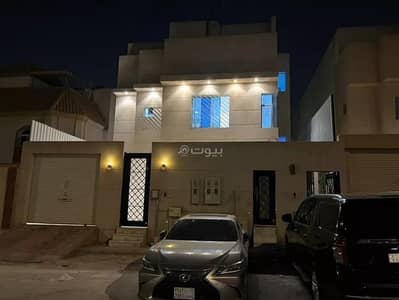 فلیٹ 1 غرفة نوم للايجار في شمال الرياض، الرياض - شقة للإيجار في العقيق
