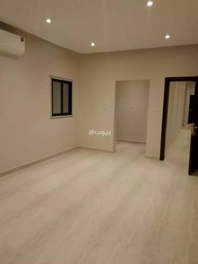 1 Bedroom Apartment for Rent in Al Dabab, Dammam - Apartment For Rent in Al Dabab, Dammam