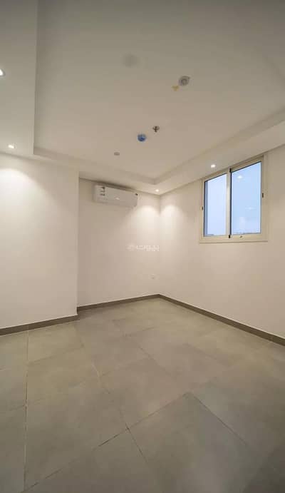 Studio for Rent in North Riyadh, Riyadh - Studio Apartment For Rent Al Sulimaniyah
