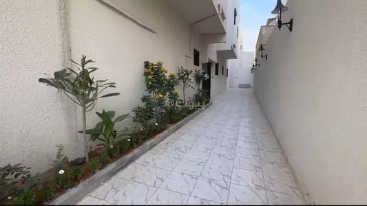 1 Bedroom Apartment for Rent in North Riyadh, Riyadh - Studio Apartment For Rent Al Masif