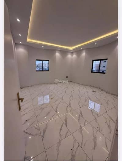 1 Bedroom Apartment for Rent in North Riyadh, Riyadh - Apartment for Rent in Al Wadi, North Riyadh