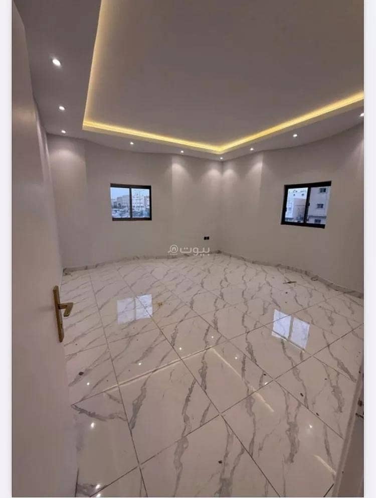 Apartment for Rent in Al Wadi, North Riyadh