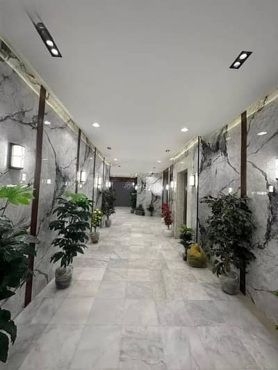 1 Bedroom Apartment for Rent in North Riyadh, Riyadh - Studio Apartment For Rent in Al Wadi