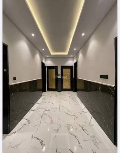 1 Bedroom Flat for Rent in North Riyadh, Riyadh - Studio Apartment For Rent in Al Masif