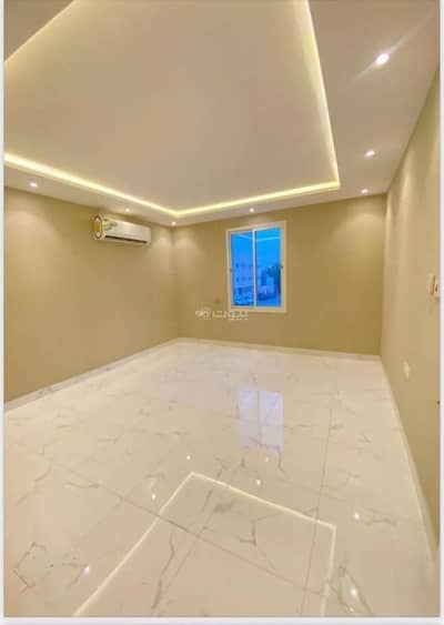1 Bedroom Apartment for Rent in East Riyadh, Riyadh - Studio For Rent in Al Izdihar, Riyadh