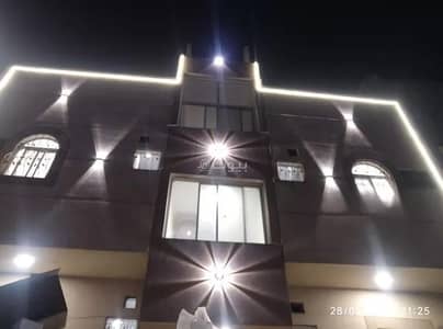 1 Bedroom Apartment for Rent in Central Riyadh, Riyadh - Studio Apartment For Rent in Jarir