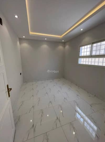 شقة 1 غرفة نوم للايجار في شمال الرياض، الرياض - شقة للإيجار في شارع ابي بكر الصديق, حي التعاون, مدينة الرياض, منطقة الرياض