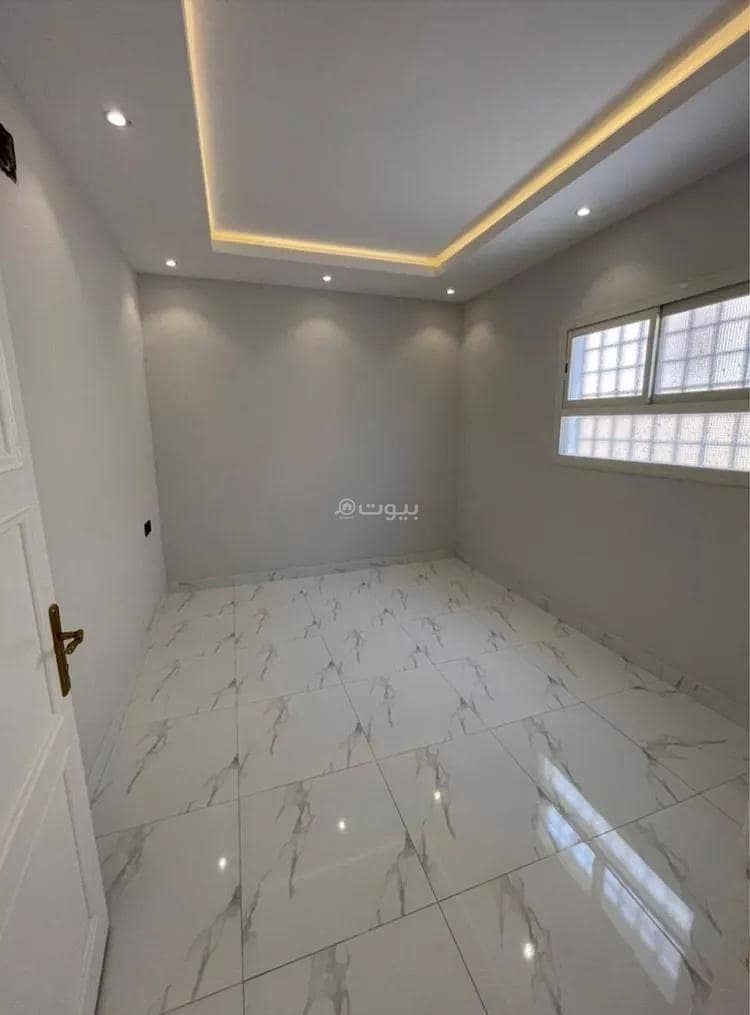 شقة للإيجار في شارع ابي بكر الصديق, حي التعاون, مدينة الرياض, منطقة الرياض شقة للإيجار في شارع ابي بكر الصديق, حي التعاون, مدينة الرياض, منطقة الرياض