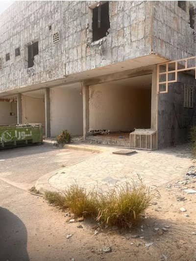 معرض  للايجار في شمال الرياض، الرياض - محل للإيجار في شارع الشيخ عبدالله المخضوب, حي الوادي, مدينة الرياض, منطقة الرياض