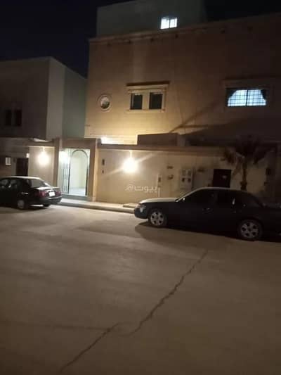 Studio for Rent in North Riyadh, Riyadh - Studio Apartment For Rent Al Malqa, Riyadh