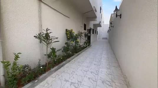 1 Bedroom Flat for Rent in North Riyadh, Riyadh - Studio Apartment For Rent in Al Masif